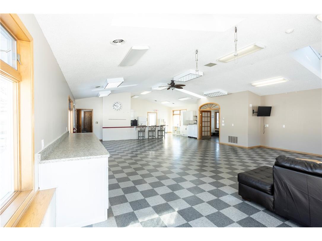 W10356 State Road 29 W River Falls WI 54022 1588921 image24