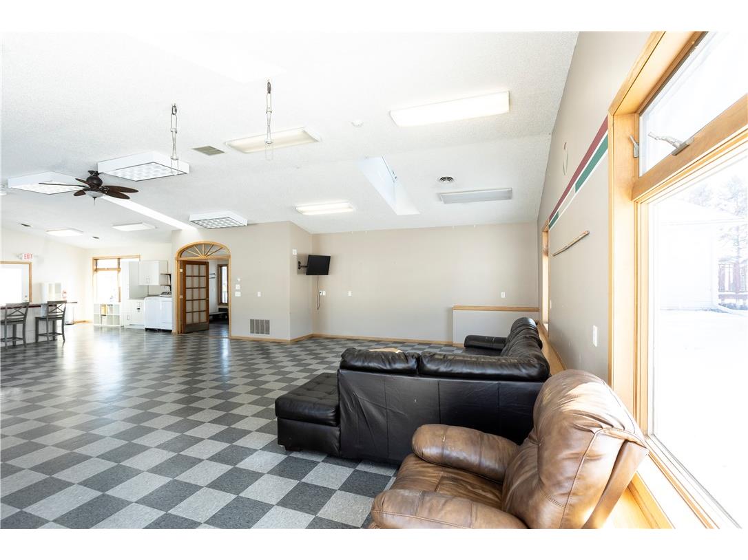 W10356 State Road 29 W River Falls WI 54022 1588921 image25