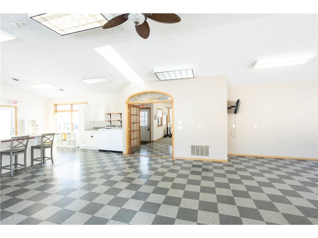 W10356 State Road 29 W River Falls WI 54022 1588921 image26