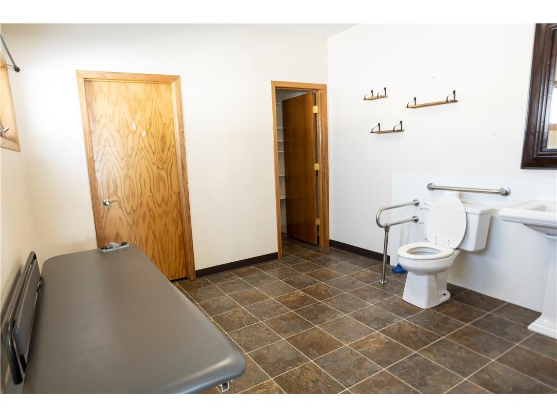 W10356 State Road 29 W River Falls WI 54022 1588921 image27