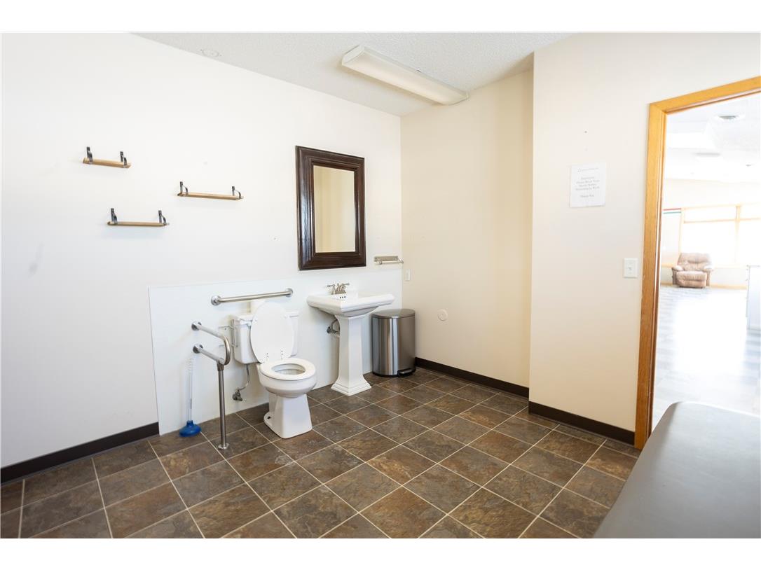 W10356 State Road 29 W River Falls WI 54022 1588921 image28