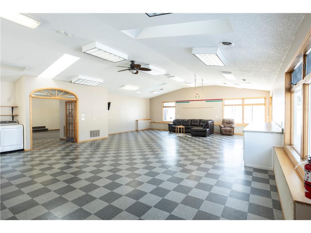 W10356 State Road 29 W River Falls WI 54022 1588921 image29