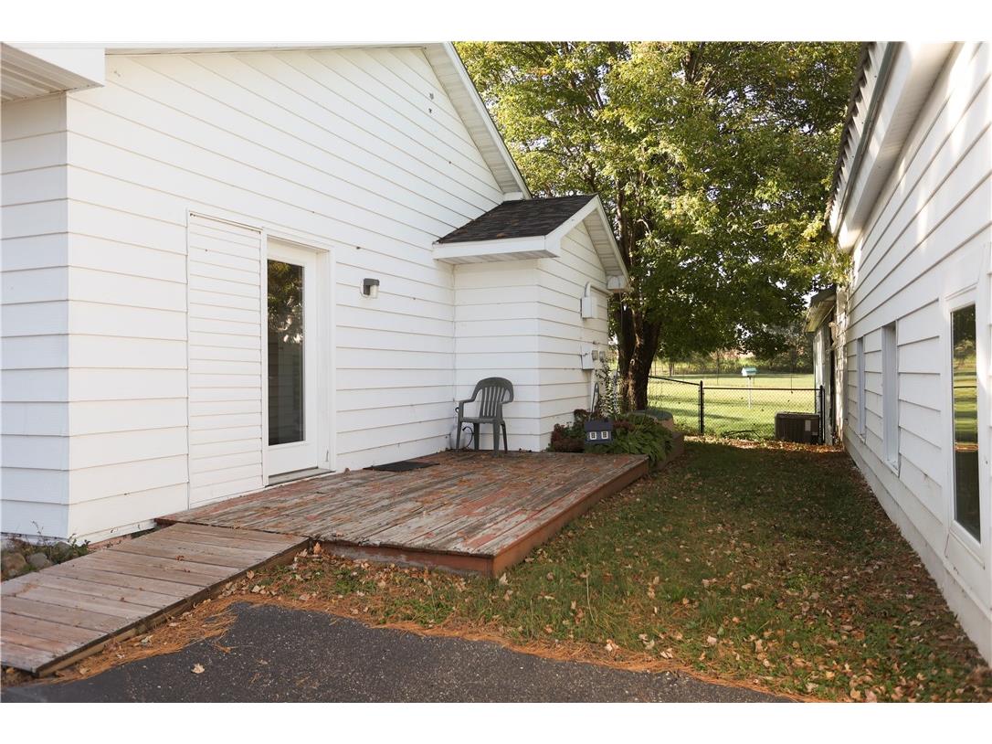 W10356 State Road 29 W River Falls WI 54022 1588921 image3