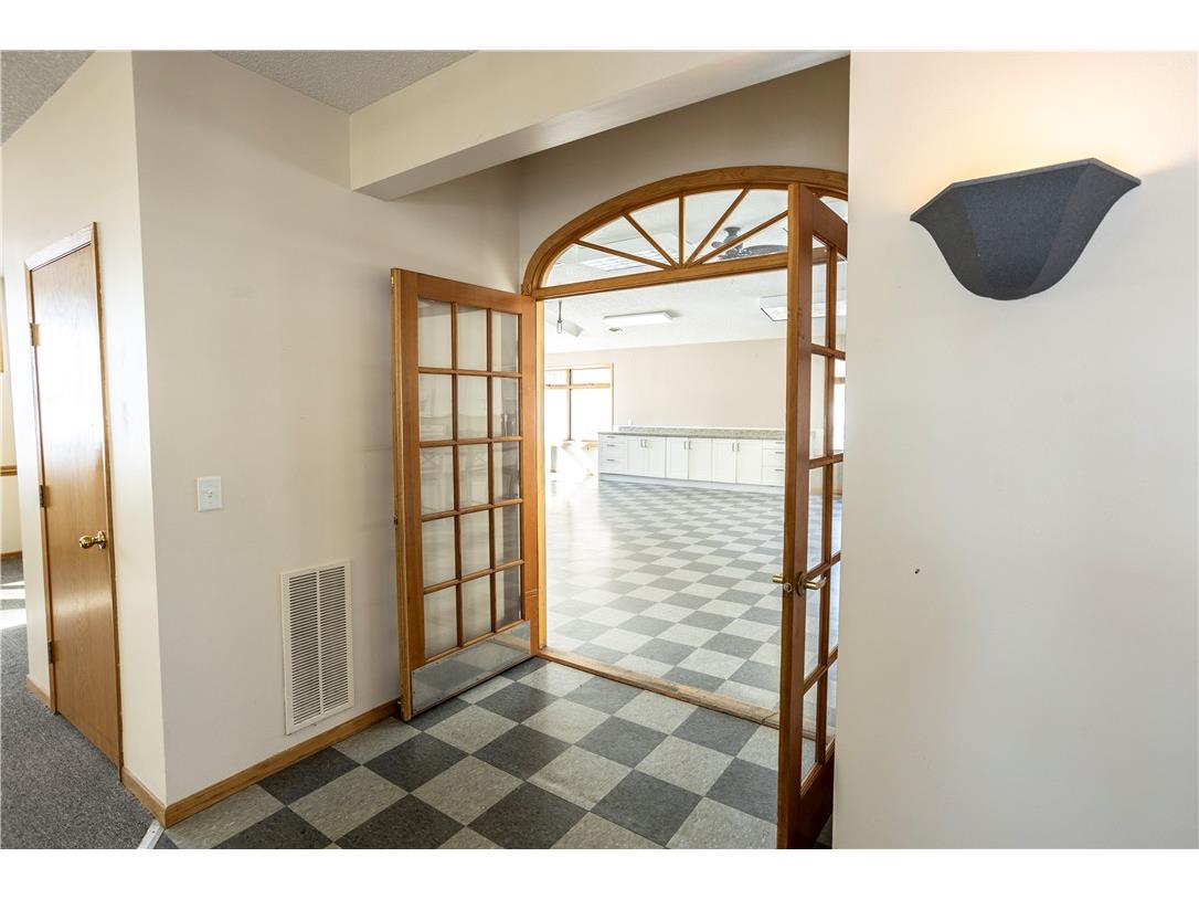 W10356 State Road 29 W River Falls WI 54022 1588921 image30