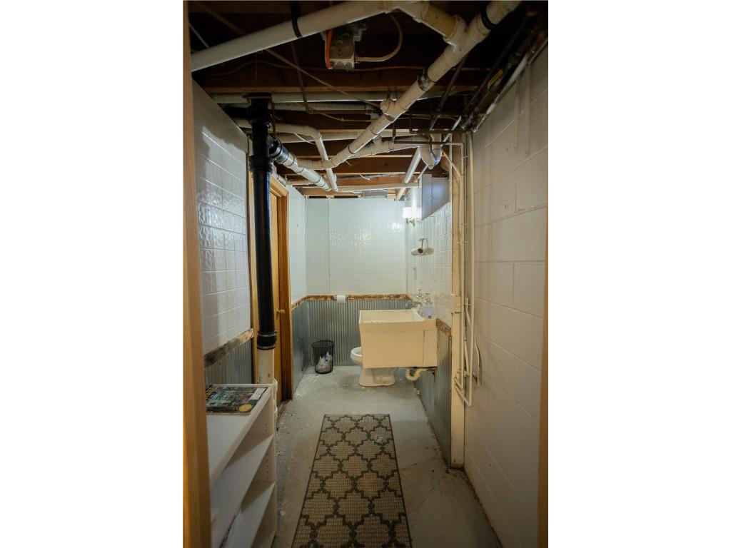 W10356 State Road 29 W River Falls WI 54022 1588921 image31