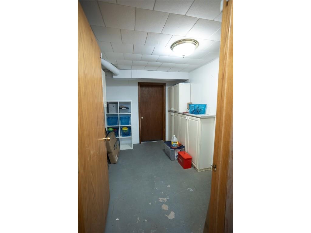 W10356 State Road 29 W River Falls WI 54022 1588921 image32