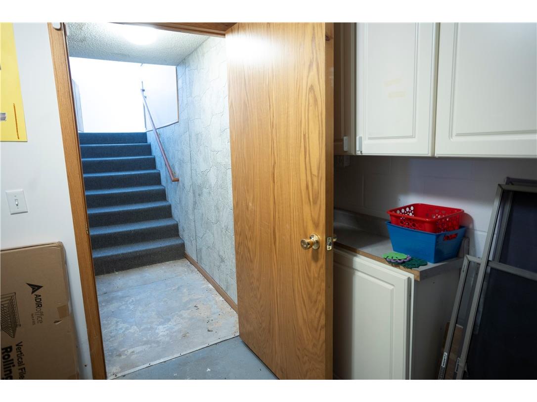 W10356 State Road 29 W River Falls WI 54022 1588921 image33