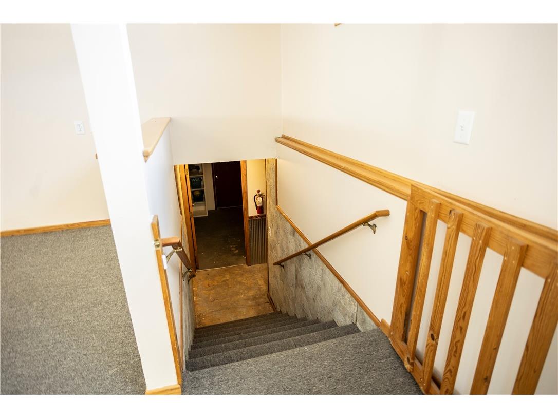 W10356 State Road 29 W River Falls WI 54022 1588921 image34