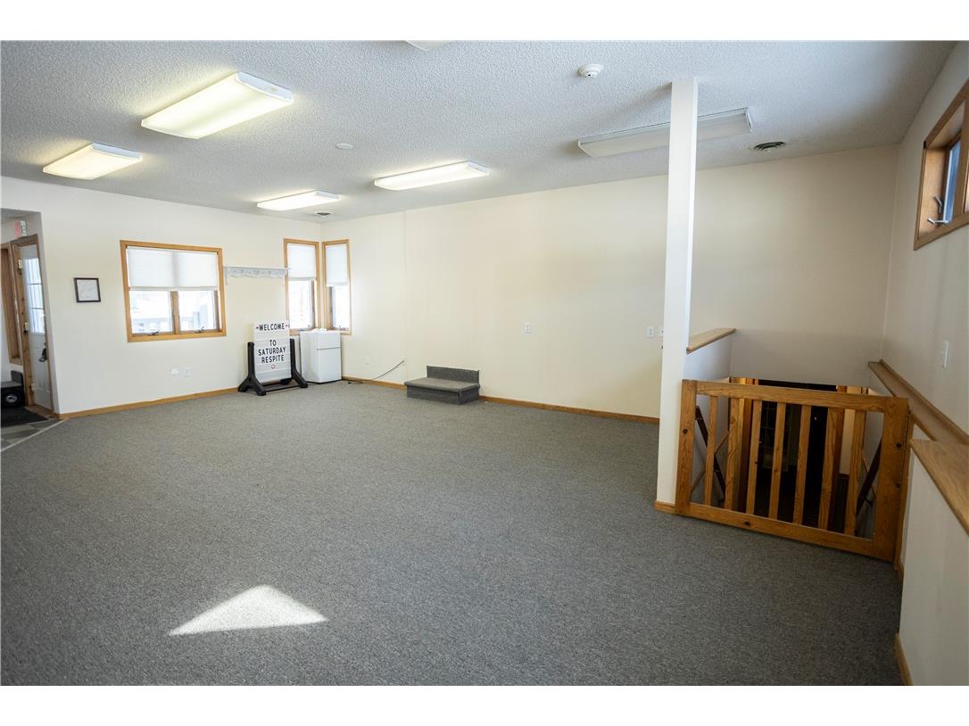 W10356 State Road 29 W River Falls WI 54022 1588921 image35