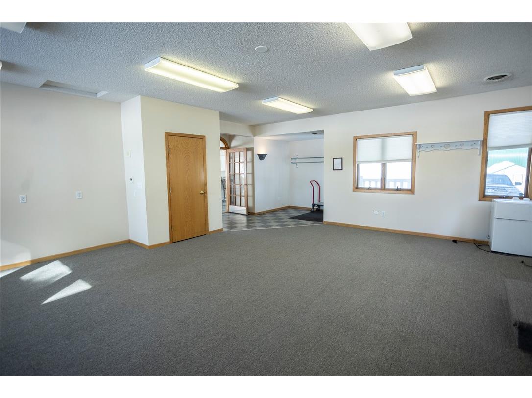 W10356 State Road 29 W River Falls WI 54022 1588921 image36