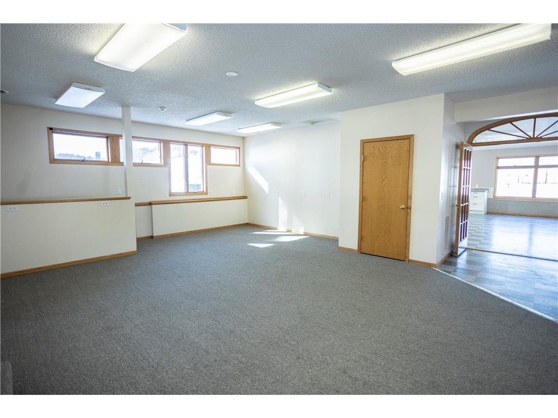 W10356 State Road 29 W River Falls WI 54022 1588921 image37