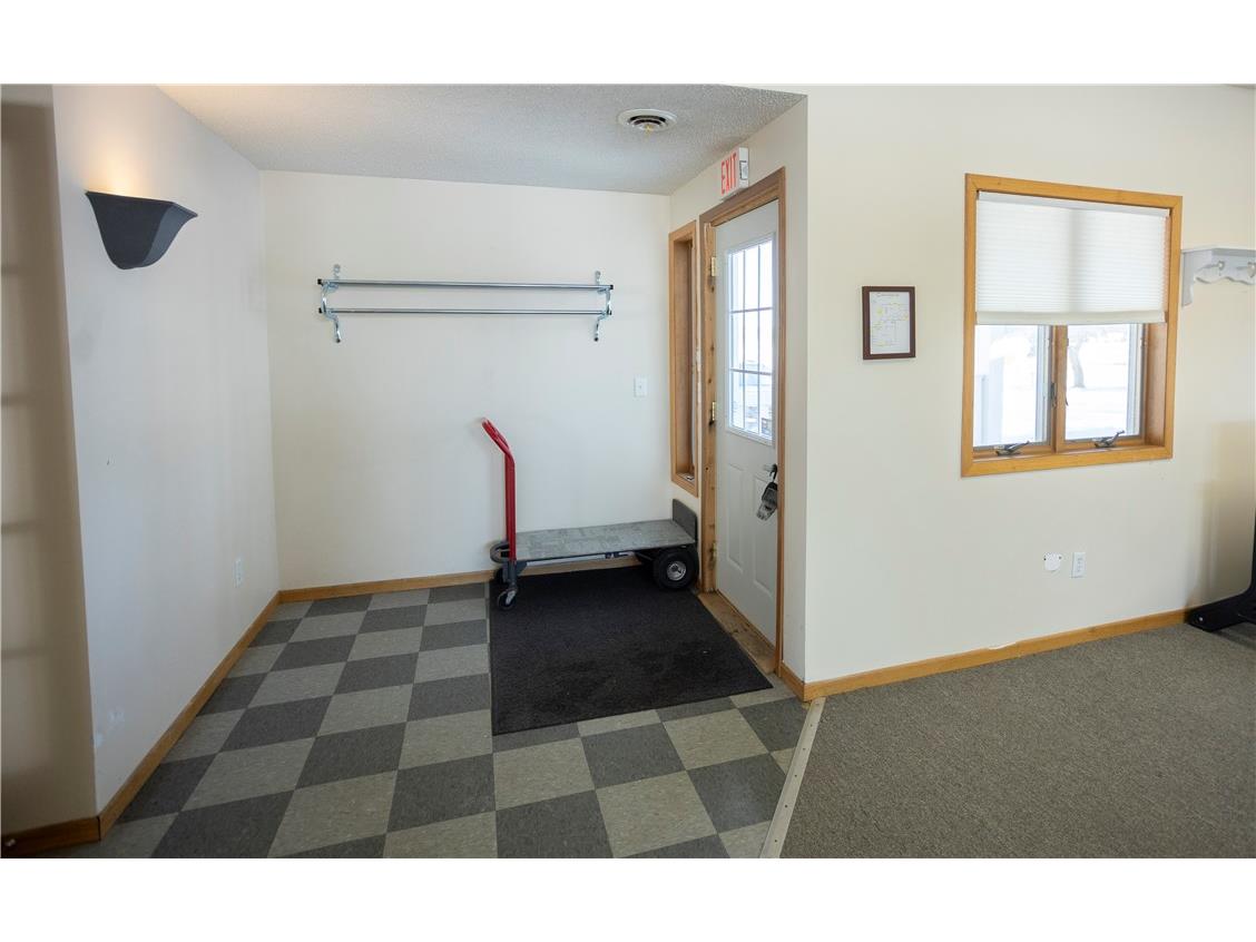 W10356 State Road 29 W River Falls WI 54022 1588921 image38