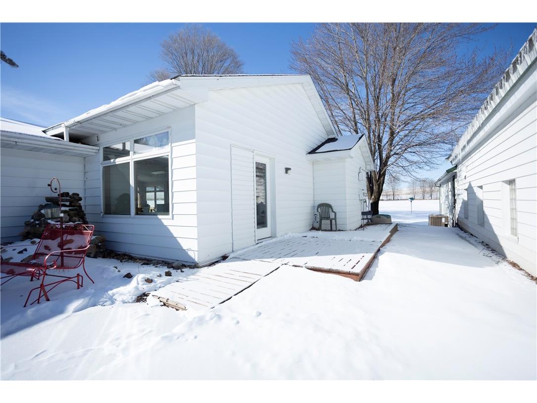 W10356 State Road 29 W River Falls WI 54022 1588921 image39