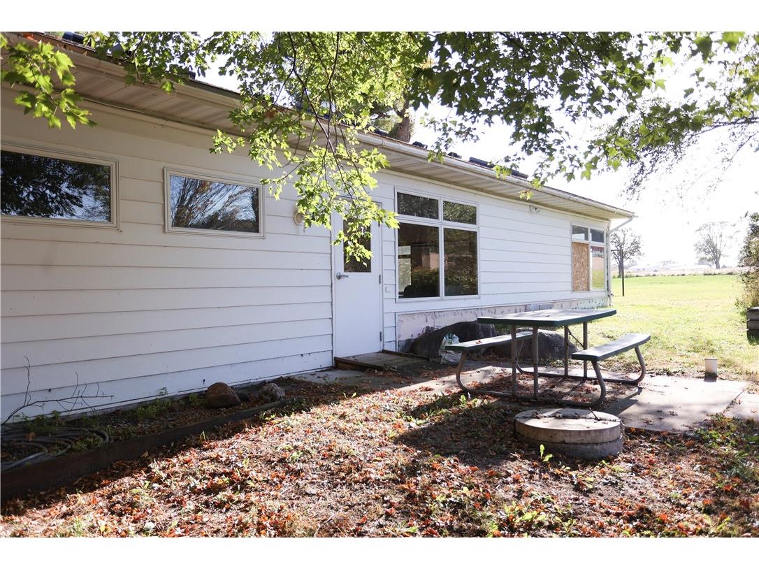 W10356 State Road 29 W River Falls WI 54022 1588921 image4