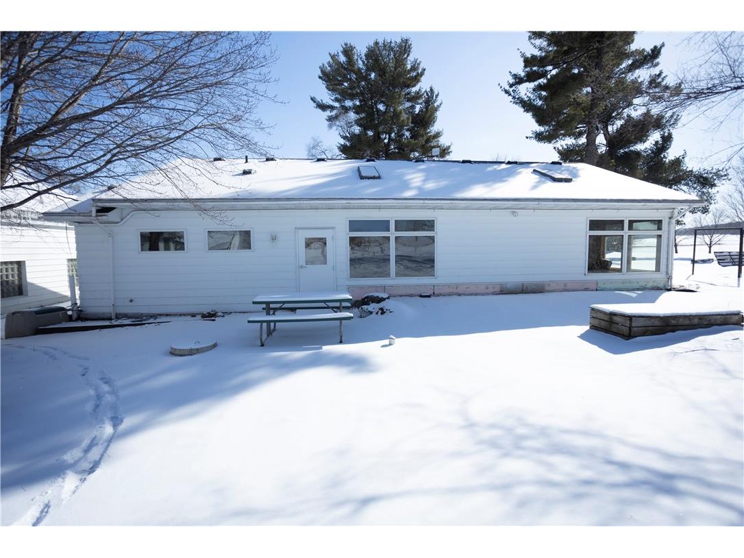 W10356 State Road 29 W River Falls WI 54022 1588921 image40