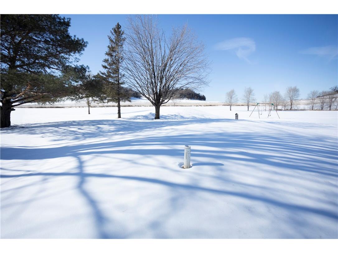 W10356 State Road 29 W River Falls WI 54022 1588921 image41