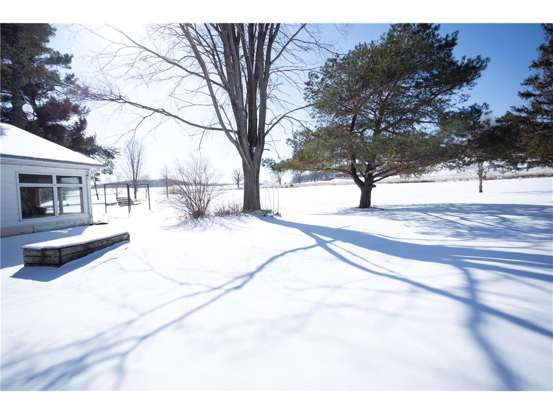 W10356 State Road 29 W River Falls WI 54022 1588921 image42