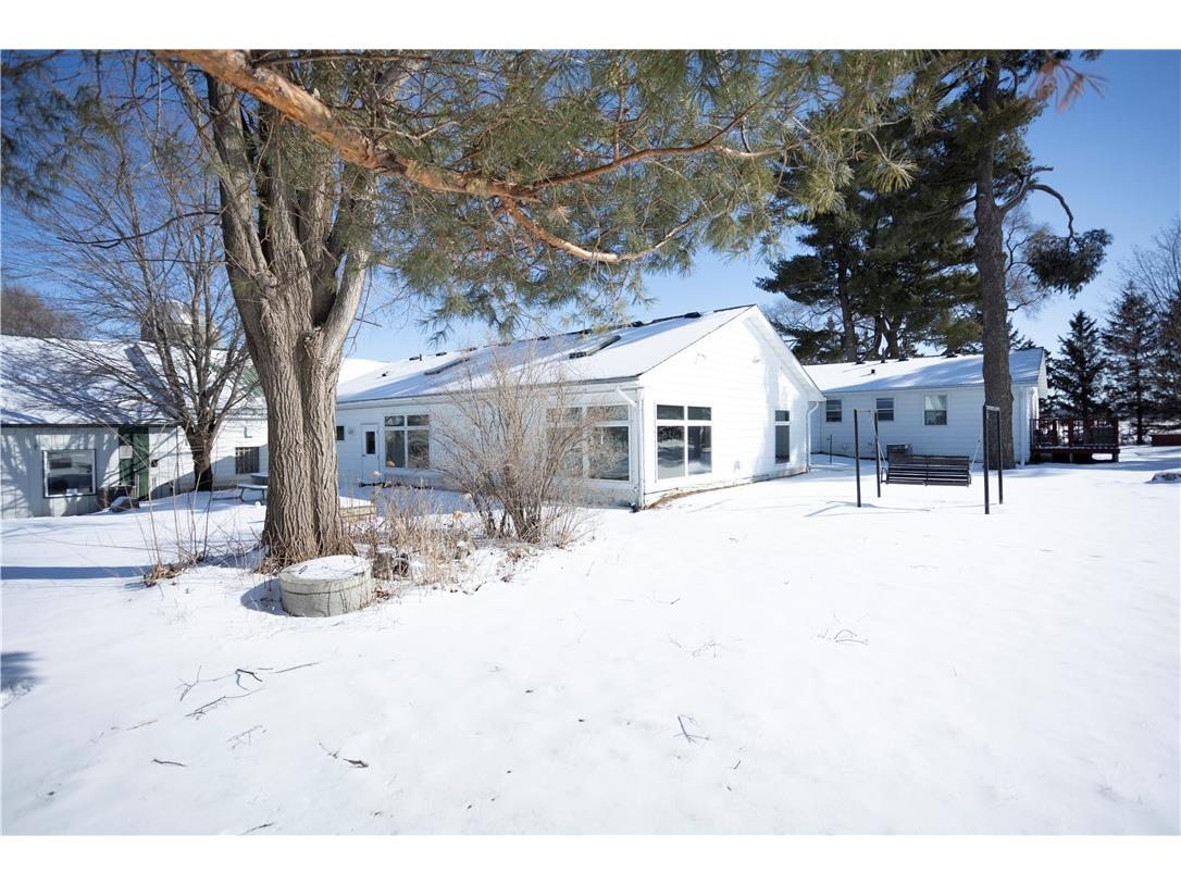 W10356 State Road 29 W River Falls WI 54022 1588921 image43