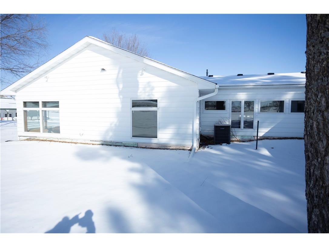 W10356 State Road 29 W River Falls WI 54022 1588921 image44