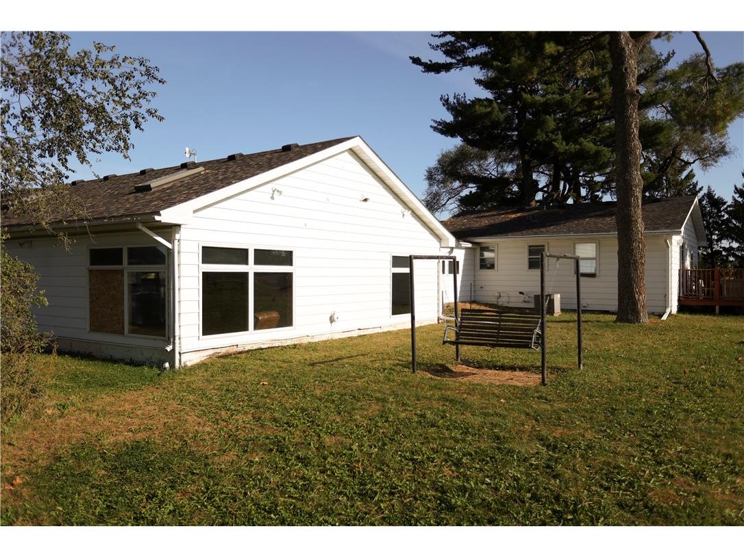 W10356 State Road 29 W River Falls WI 54022 1588921 image5