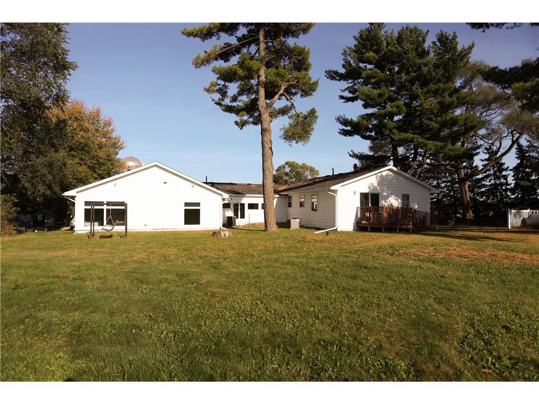 W10356 State Road 29 W River Falls WI 54022 1588921 image6