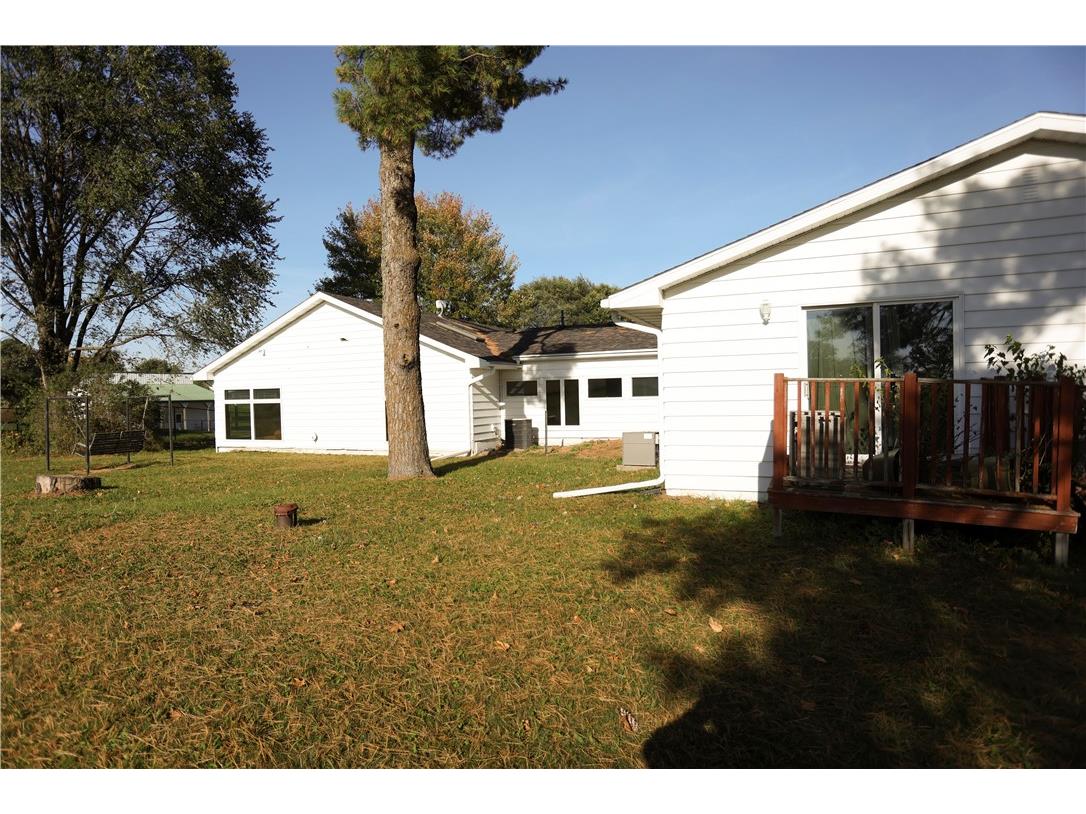 W10356 State Road 29 W River Falls WI 54022 1588921 image7