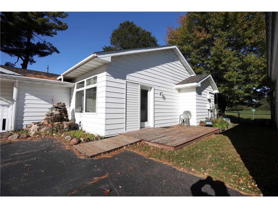 W10356 State Road 29 W River Falls WI 54022 1588921 image8