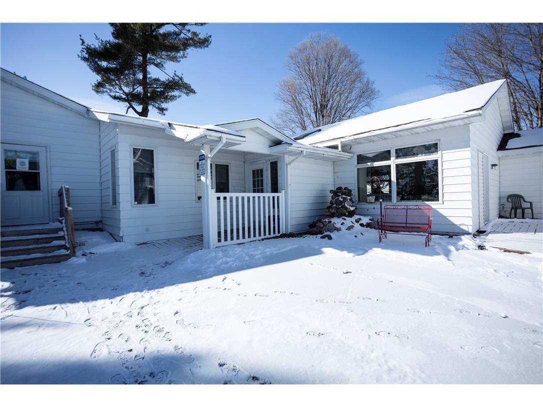 W10356 State Road 29 W River Falls WI 54022 1588921 image9