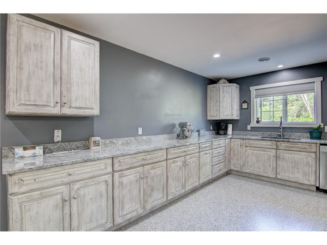 W10362 Lower Lake Drive Merrillan WI 54754 - Lower Lake 1597269 image10