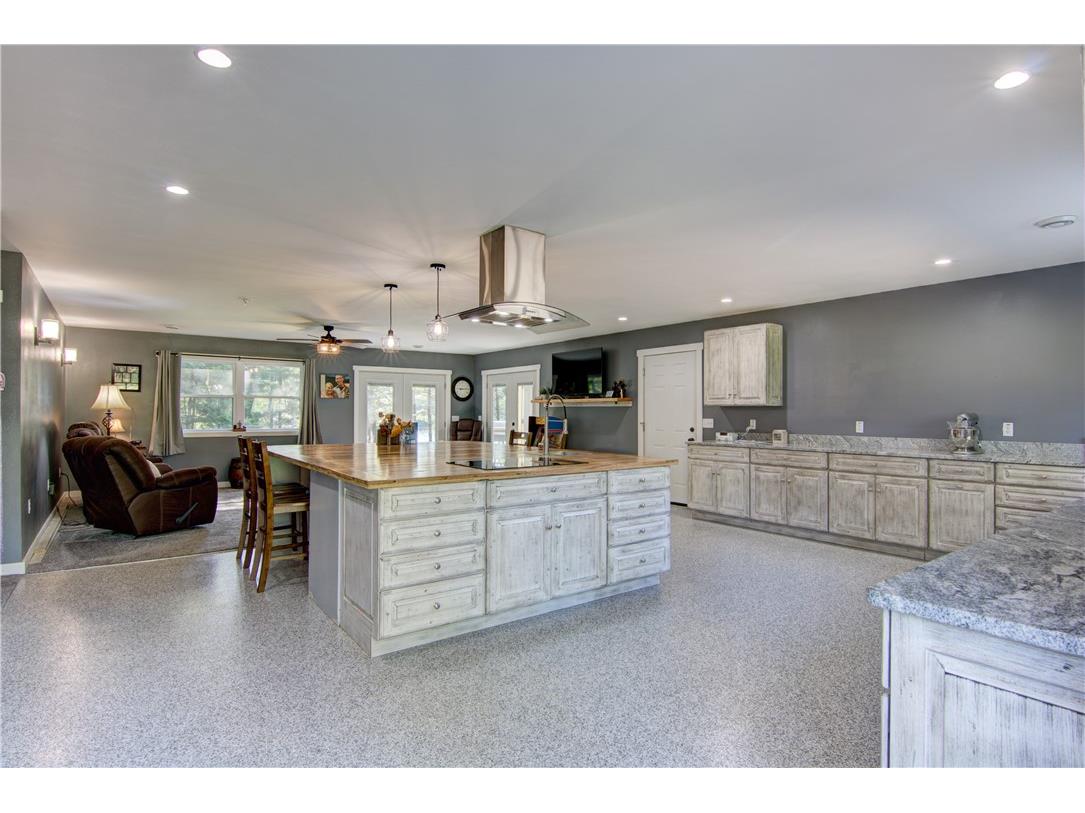 W10362 Lower Lake Drive Merrillan WI 54754 - Lower Lake 1597269 image11