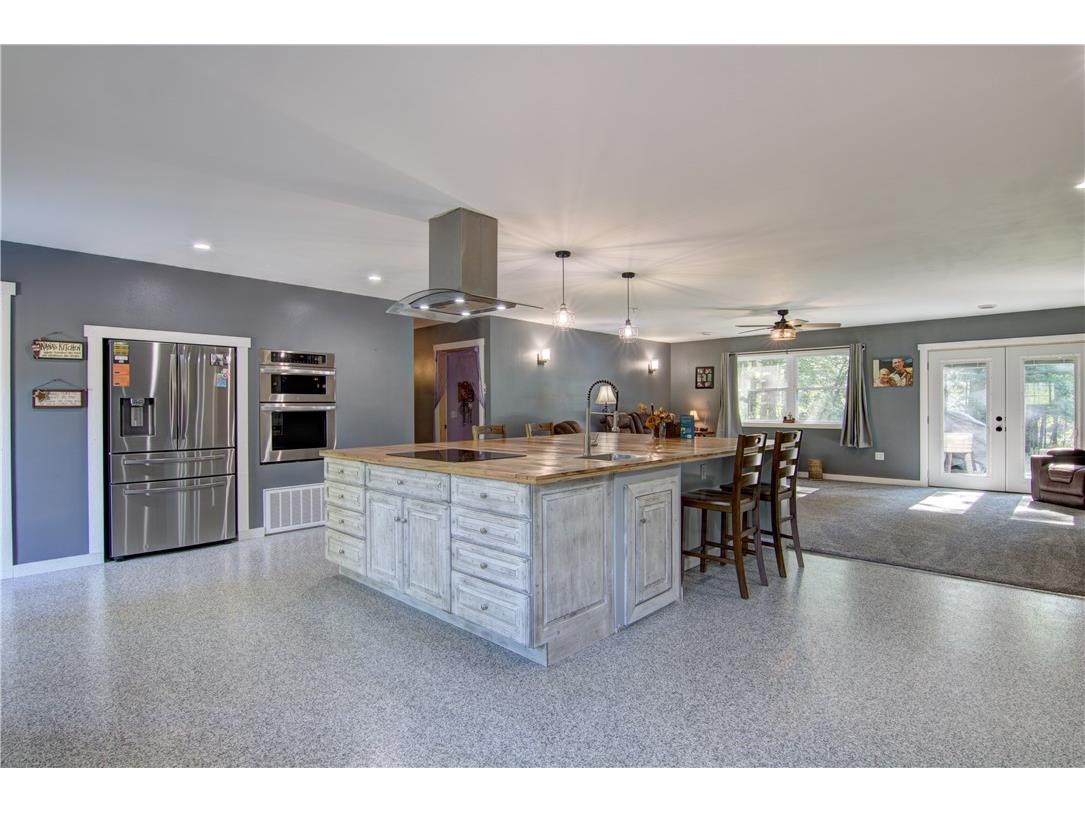 W10362 Lower Lake Drive Merrillan WI 54754 - Lower Lake 1597269 image12