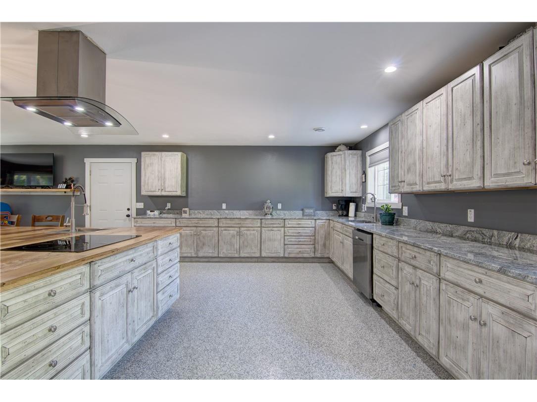 W10362 Lower Lake Drive Merrillan WI 54754 - Lower Lake 1597269 image13