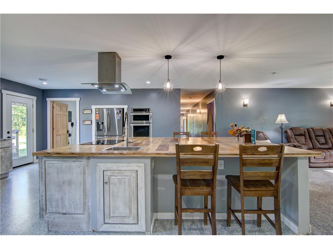 W10362 Lower Lake Drive Merrillan WI 54754 - Lower Lake 1597269 image14