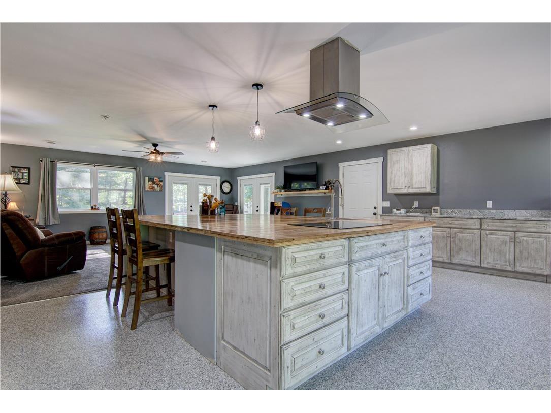 W10362 Lower Lake Drive Merrillan WI 54754 - Lower Lake 1597269 image15