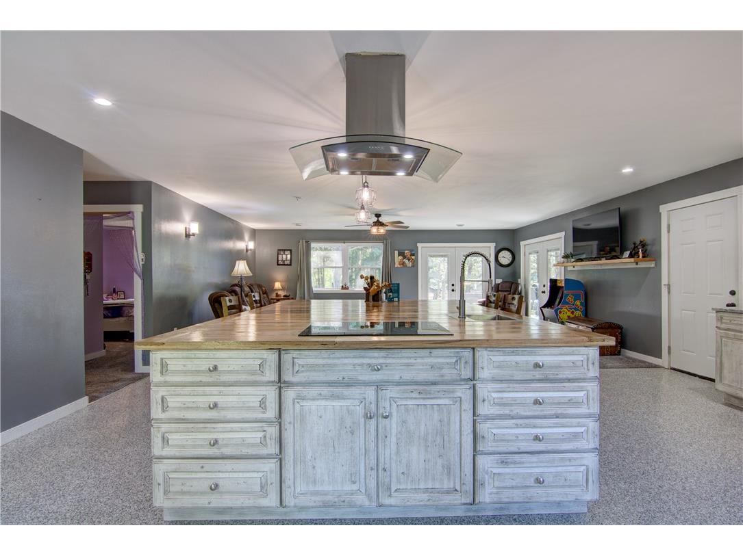 W10362 Lower Lake Drive Merrillan WI 54754 - Lower Lake 1597269 image16