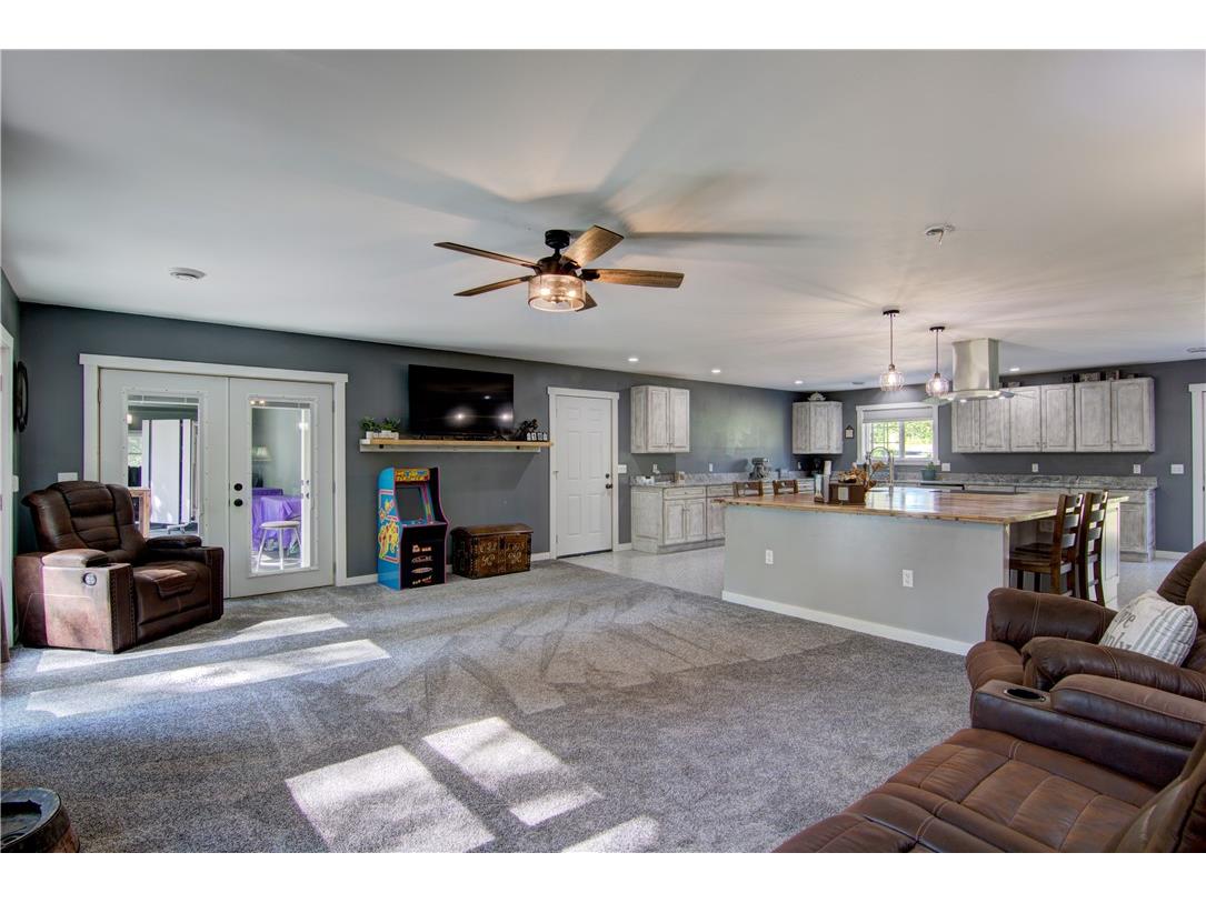 W10362 Lower Lake Drive Merrillan WI 54754 - Lower Lake 1597269 image19