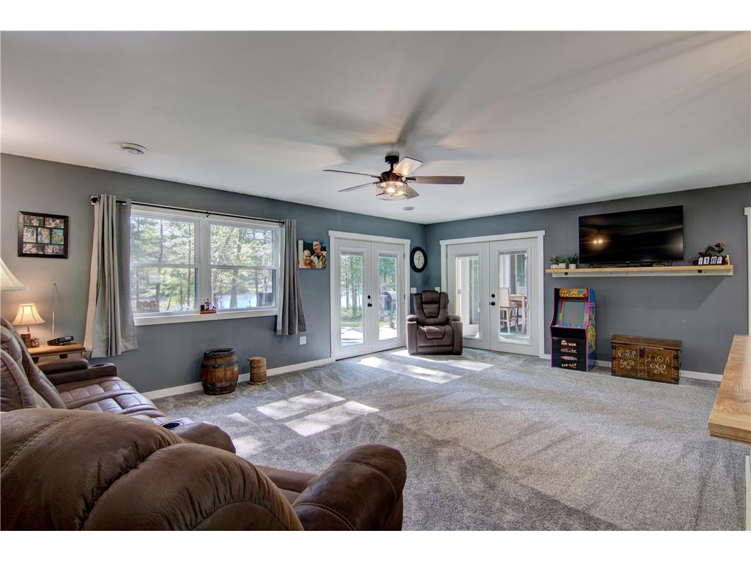 W10362 Lower Lake Drive Merrillan WI 54754 - Lower Lake 1597269 image20