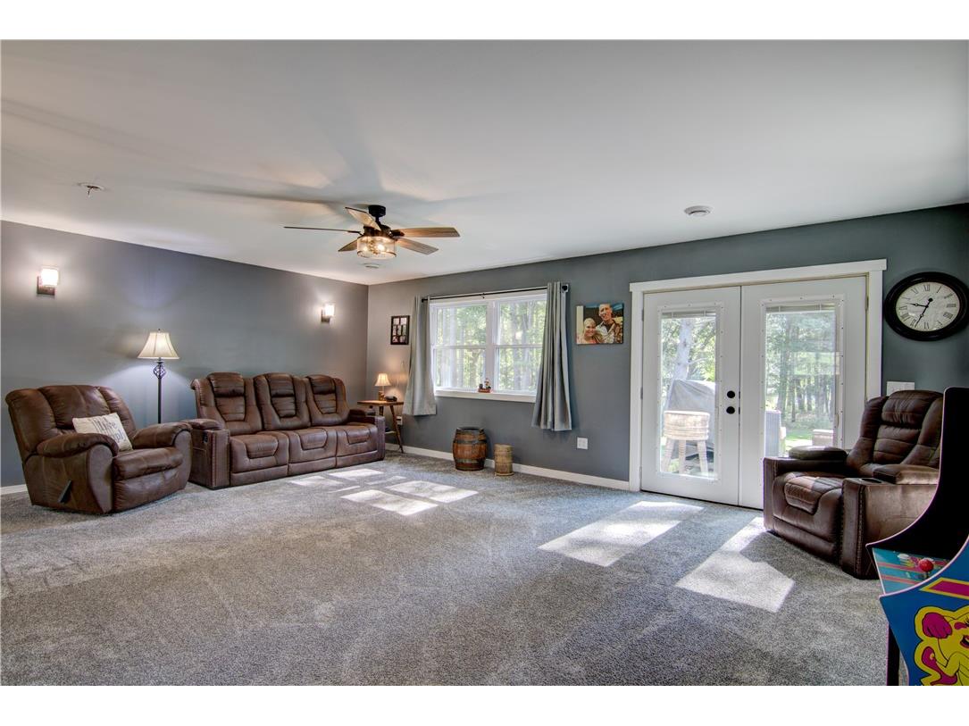 W10362 Lower Lake Drive Merrillan WI 54754 - Lower Lake 1597269 image21