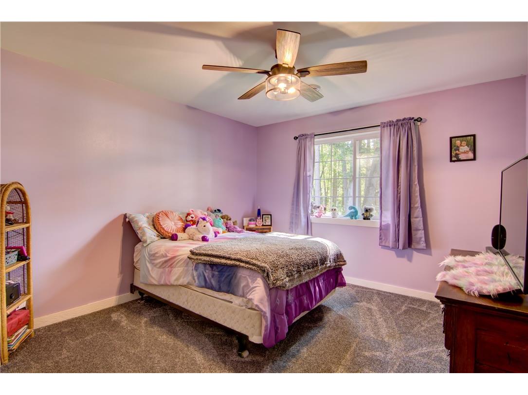 W10362 Lower Lake Drive Merrillan WI 54754 - Lower Lake 1597269 image22