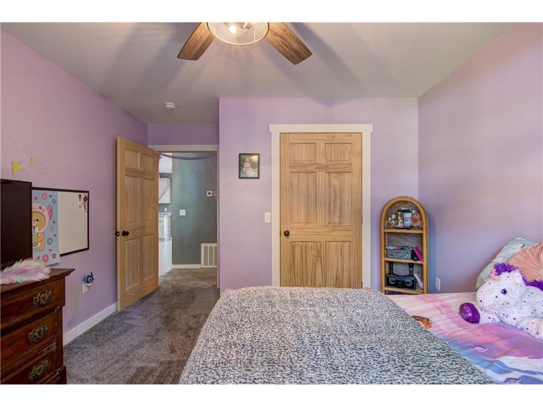 W10362 Lower Lake Drive Merrillan WI 54754 - Lower Lake 1597269 image23