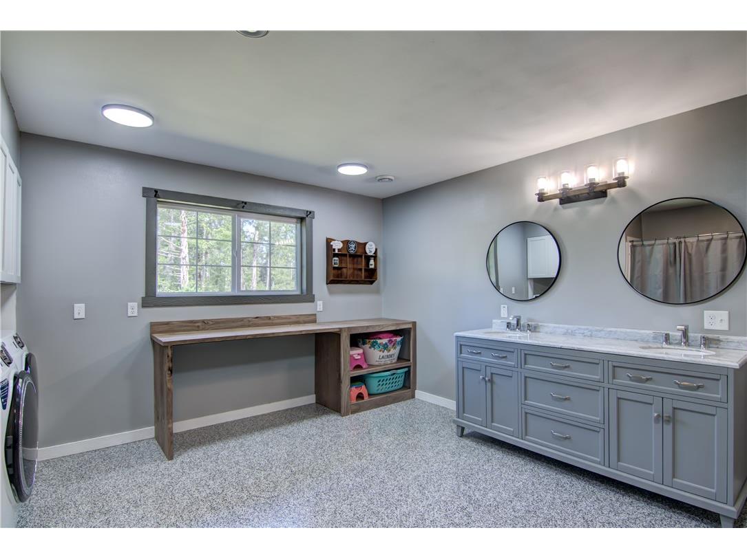 W10362 Lower Lake Drive Merrillan WI 54754 - Lower Lake 1597269 image25