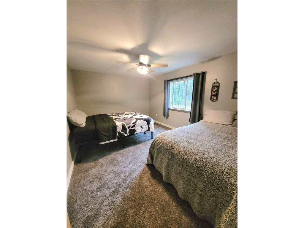 W10362 Lower Lake Drive Merrillan WI 54754 - Lower Lake 1597269 image26