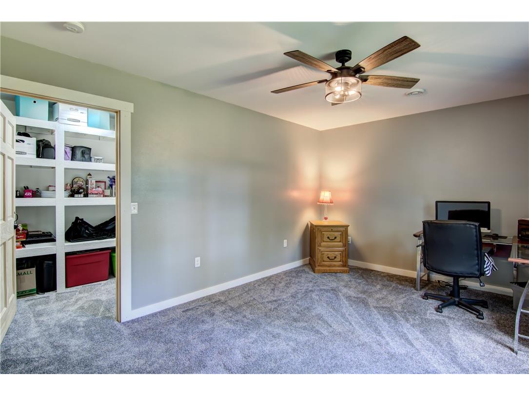 W10362 Lower Lake Drive Merrillan WI 54754 - Lower Lake 1597269 image27