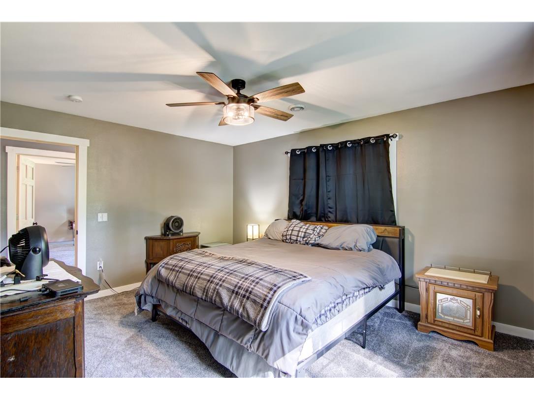 W10362 Lower Lake Drive Merrillan WI 54754 - Lower Lake 1597269 image28