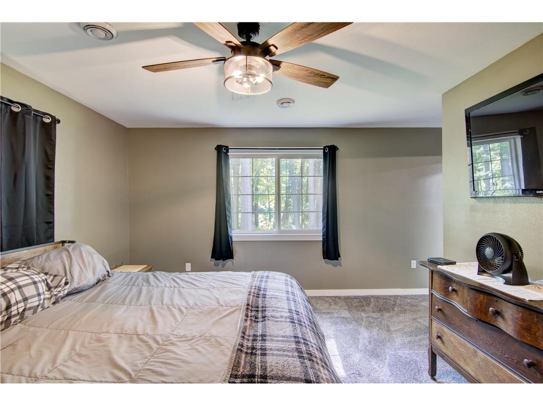 W10362 Lower Lake Drive Merrillan WI 54754 - Lower Lake 1597269 image29