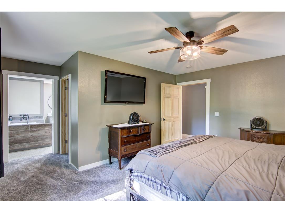 W10362 Lower Lake Drive Merrillan WI 54754 - Lower Lake 1597269 image30