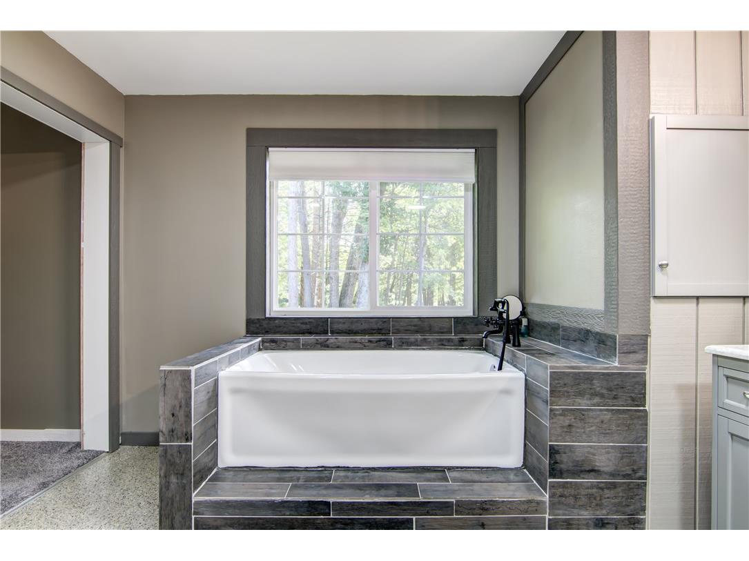 W10362 Lower Lake Drive Merrillan WI 54754 - Lower Lake 1597269 image32