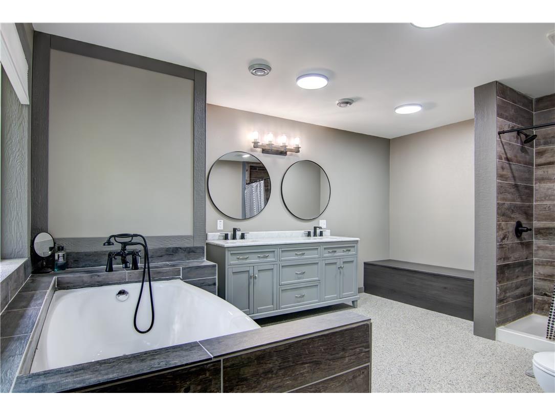 W10362 Lower Lake Drive Merrillan WI 54754 - Lower Lake 1597269 image33