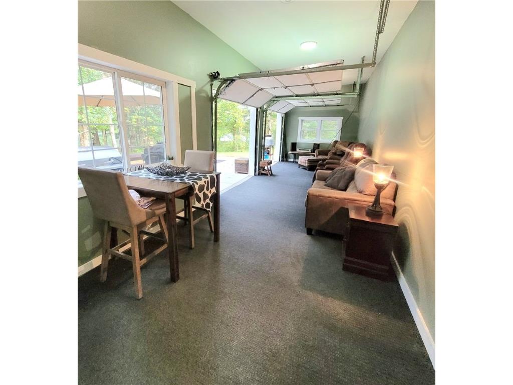 W10362 Lower Lake Drive Merrillan WI 54754 - Lower Lake 1597269 image34