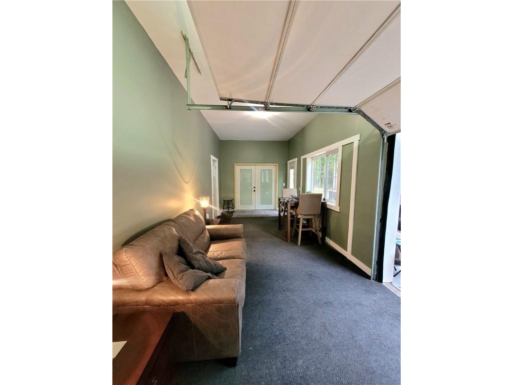 W10362 Lower Lake Drive Merrillan WI 54754 - Lower Lake 1597269 image35